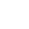 Water Wise Recycle Symbol